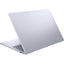 Notebook Dell 16 Plus LDB16250-9052BLU-PUS Ultra 9-288V 32/1TB 16" W11 Blue
