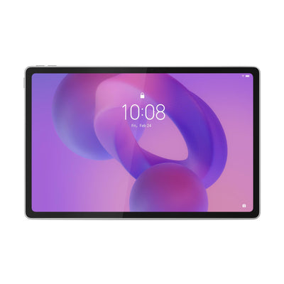 Tablet Lenovo Idea Tab PLUS TB361FU 12.1" WF 8/256GB Key+pen Gray