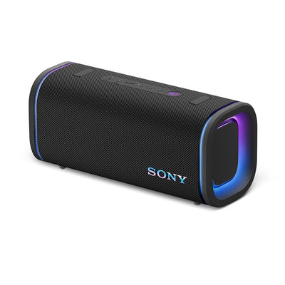 Parlante Sony SRS-ULT50 (Black, White)