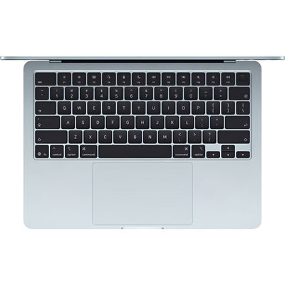 Apple MacBook Air MDHH4LL/A M5 16/512GB 13" Sky Blue