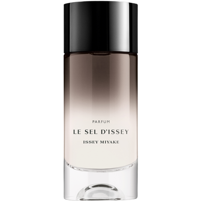 Perfume Issey Miyake Le Sel Issey Masculino 100ML Parfum