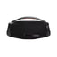 Parlante JBL Boombox 3 Negro