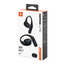 Auricular JBL Sense Lite Open