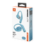 Auricular JBL Sense Lite Open