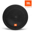 PARLANTE JBL STAGE2 604C 6.5" 45WRMS 270W