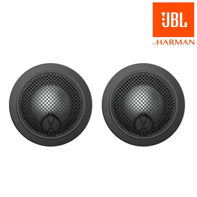PARLANTE JBL STAGE2 604C 6.5" 45WRMS 270W