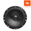 PARLANTE JBL STAGE2 604C 6.5" 45WRMS 270W