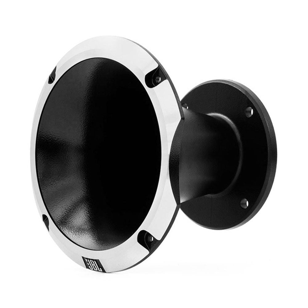 Corneta JBL HL 14‑50 Trio