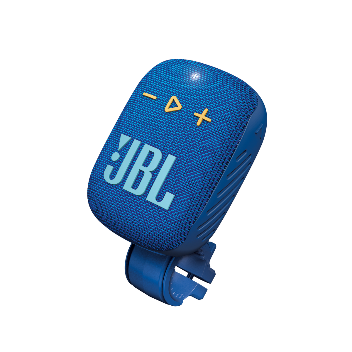 Parlante JBL Wind 3S Bike