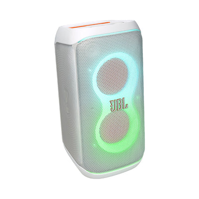 Parlante JBL PartyBox Club 120 – Parlante Bivolt