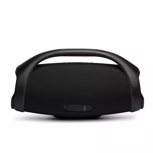 Parlante JBL Boombox 2 Negro