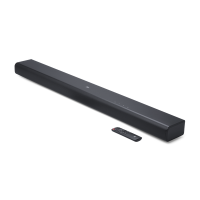Barra de Sonido JBL Cinema SB510 5.1