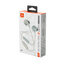 Auricular JBL BT Endurance Run 2