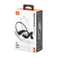 Auricular JBL Endurance Pace