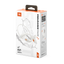 Auricular JBL Endurance Pace