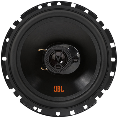 Parlante JBL Flex 4 6TRFX55 55WRMS 110W