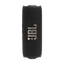 Parlante JBL Flip 7 – Waterproof