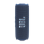 Parlante JBL Flip 7 – Waterproof