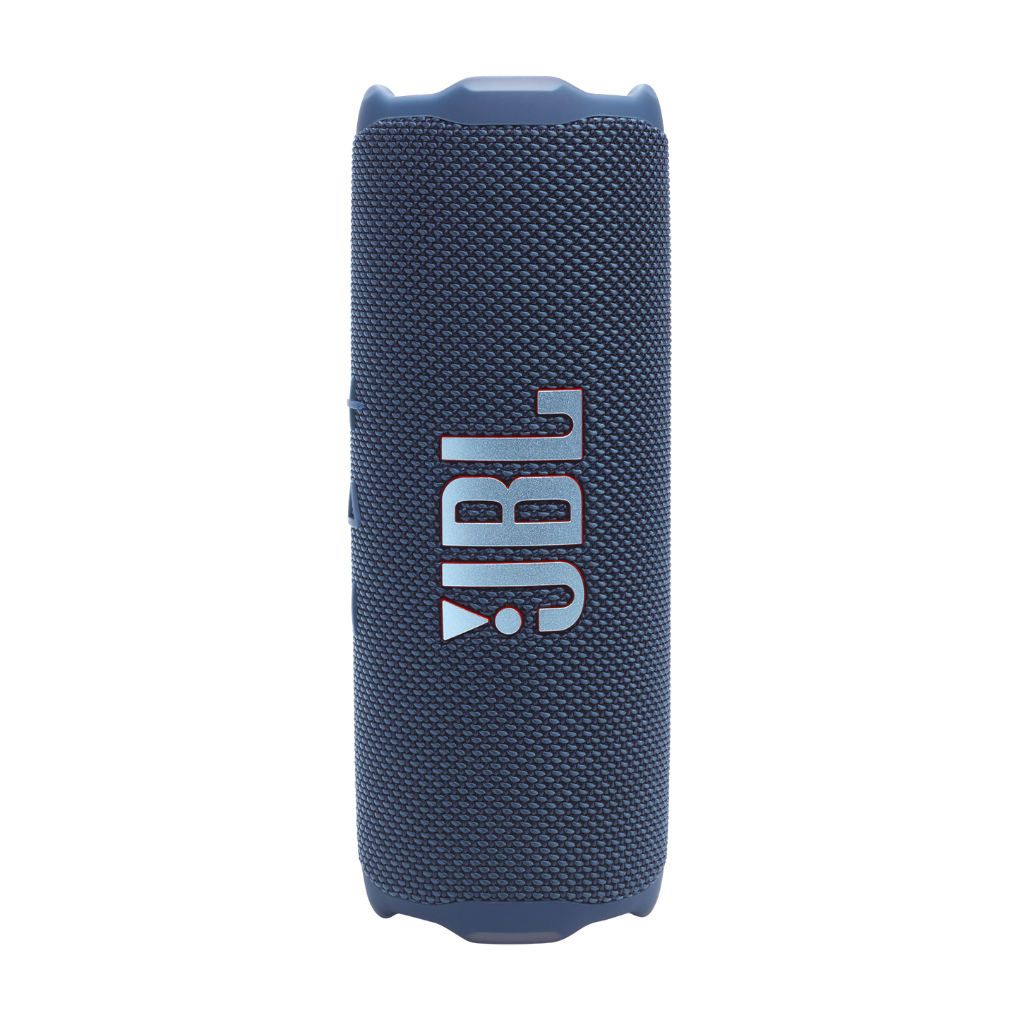 Parlante JBL Flip 7 – Waterproof