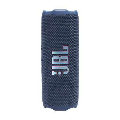 Parlante JBL Flip 7 – Waterproof