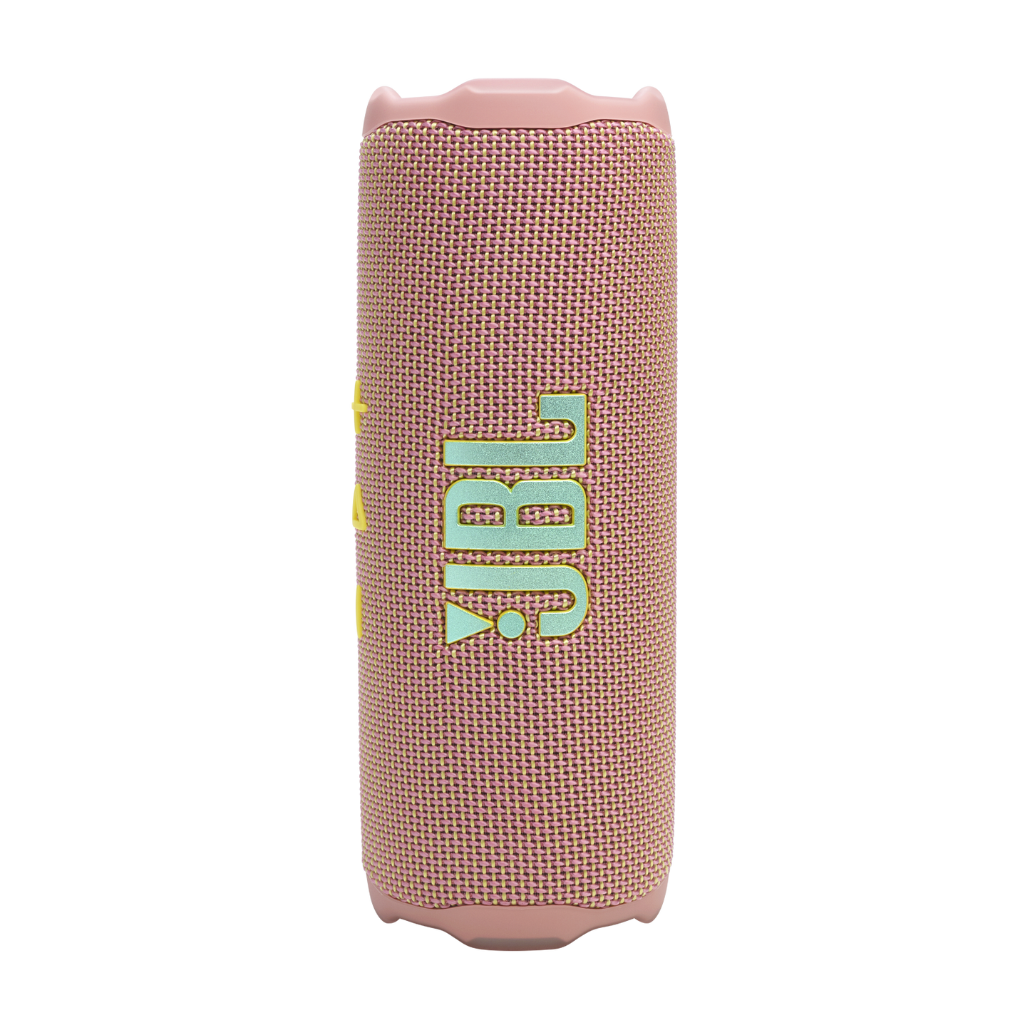 Parlante JBL Flip 7 – Waterproof