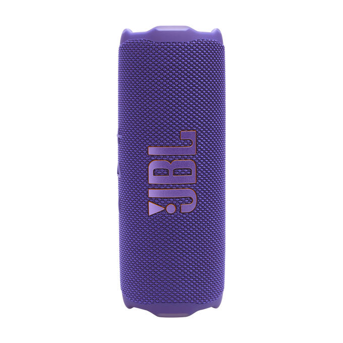 Parlante JBL Flip 7 – Waterproof