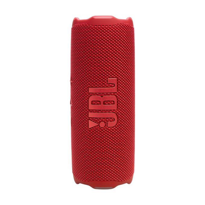 Parlante JBL Flip 7 – Waterproof