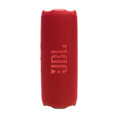 Parlante JBL Flip 7 – Waterproof