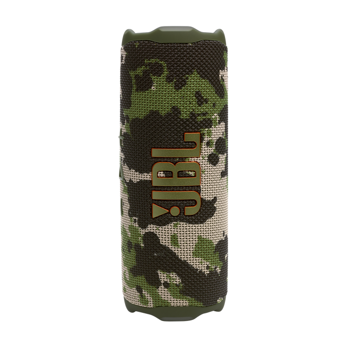 Parlante JBL Flip 7 – Waterproof