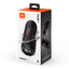Parlante JBL Flip 7 – Waterproof