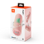 Parlante JBL Flip 7 – Waterproof