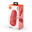 Parlante JBL Flip 7 – Waterproof