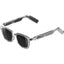 JBL Gafas De Audio Soundgear Frames Onyx