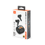 Auricular JBL Live Beam 3 TWS