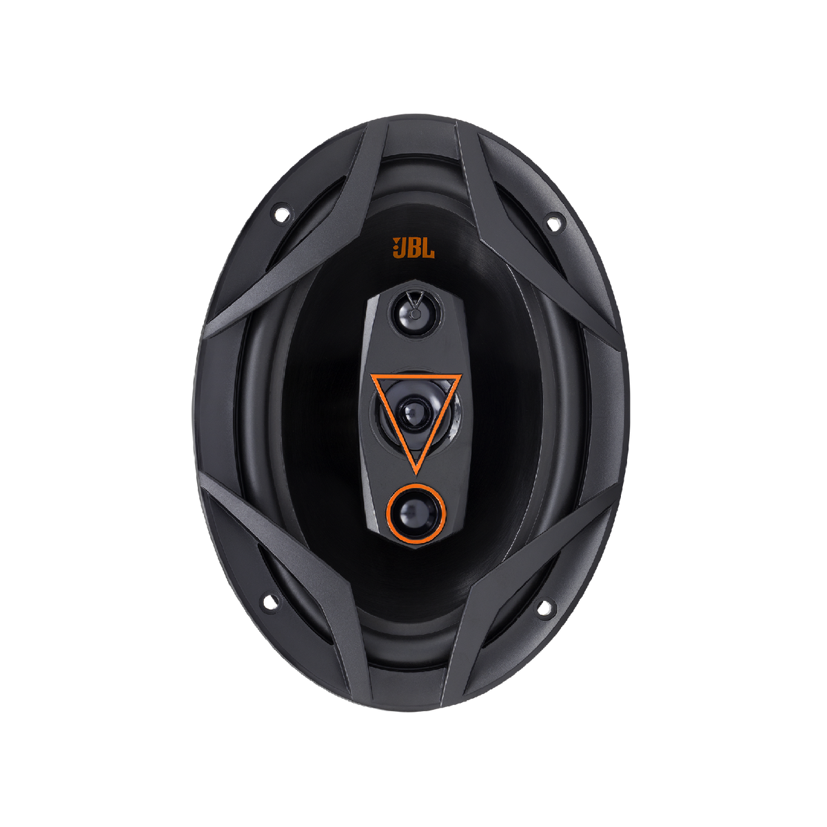 Parlante JBL 69QDMS120 Multysystem 120WRMS