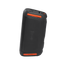 Parlante JBL Partybox 110 Bivolt Negro