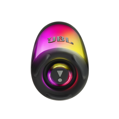 Parlante JBL Pulse 5