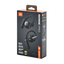 Auricular JBL Sense PRO
