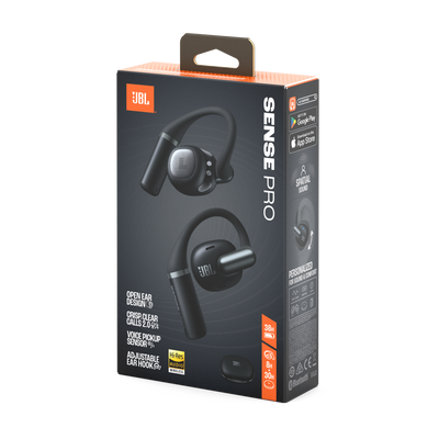 Auricular JBL Sense PRO