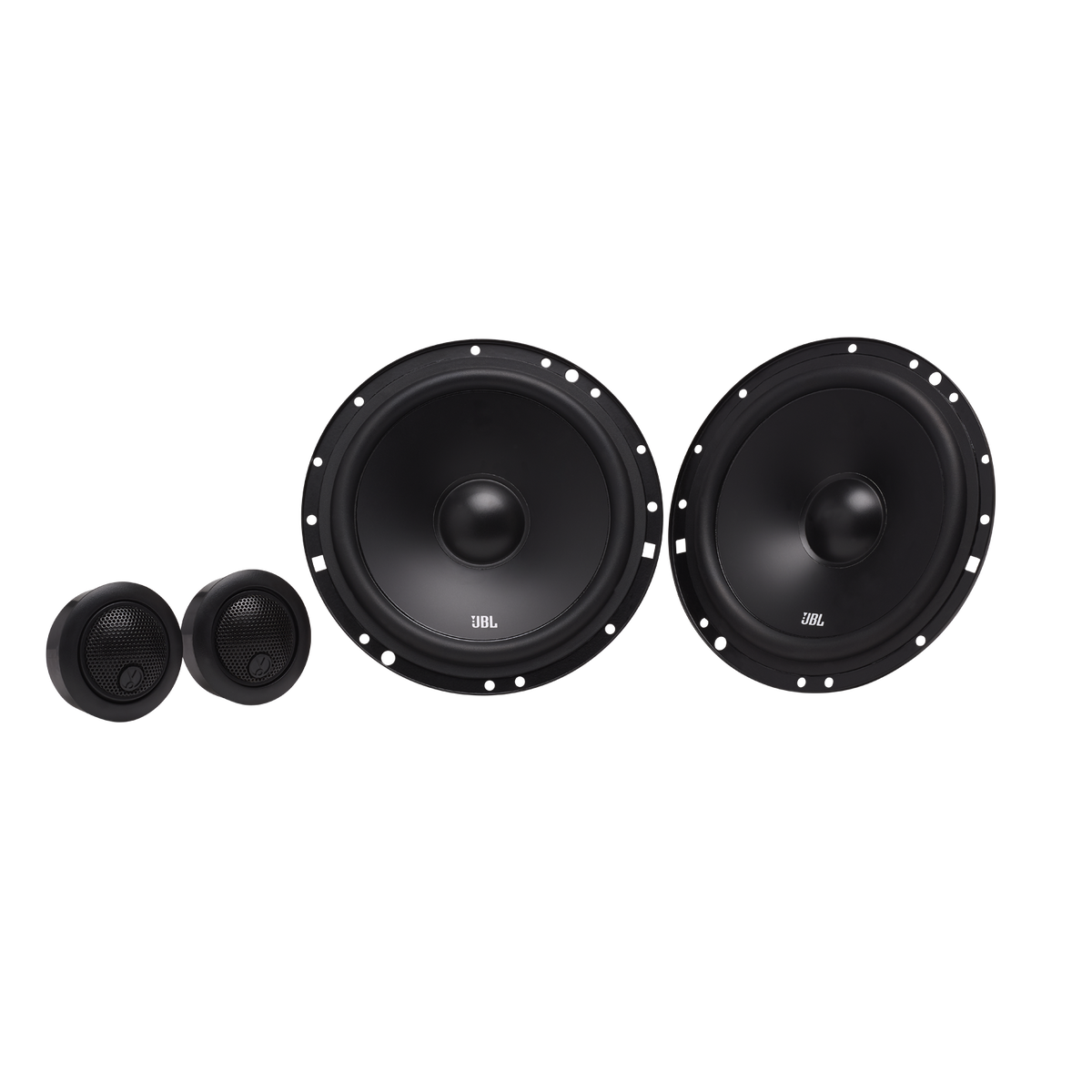 Parlante JBL STAGE1 601C 6-1/2" 200W
