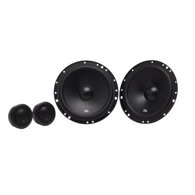 Parlante JBL STAGE1 601C 6-1/2" 200W