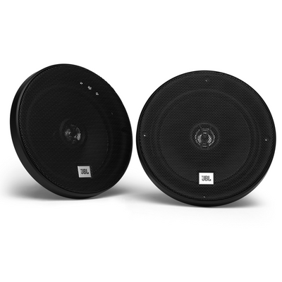 Parlante JBL STAGE1 621 6-1/2" 175W