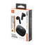Auriculares JBL Vibe Flex 2