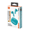 Auriculares JBL Vibe Flex 2