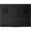 Notebook Lenovo Legion 5I 83F00005US Ultra 7-255HX 16/512GB 15" W11 RTX5060
