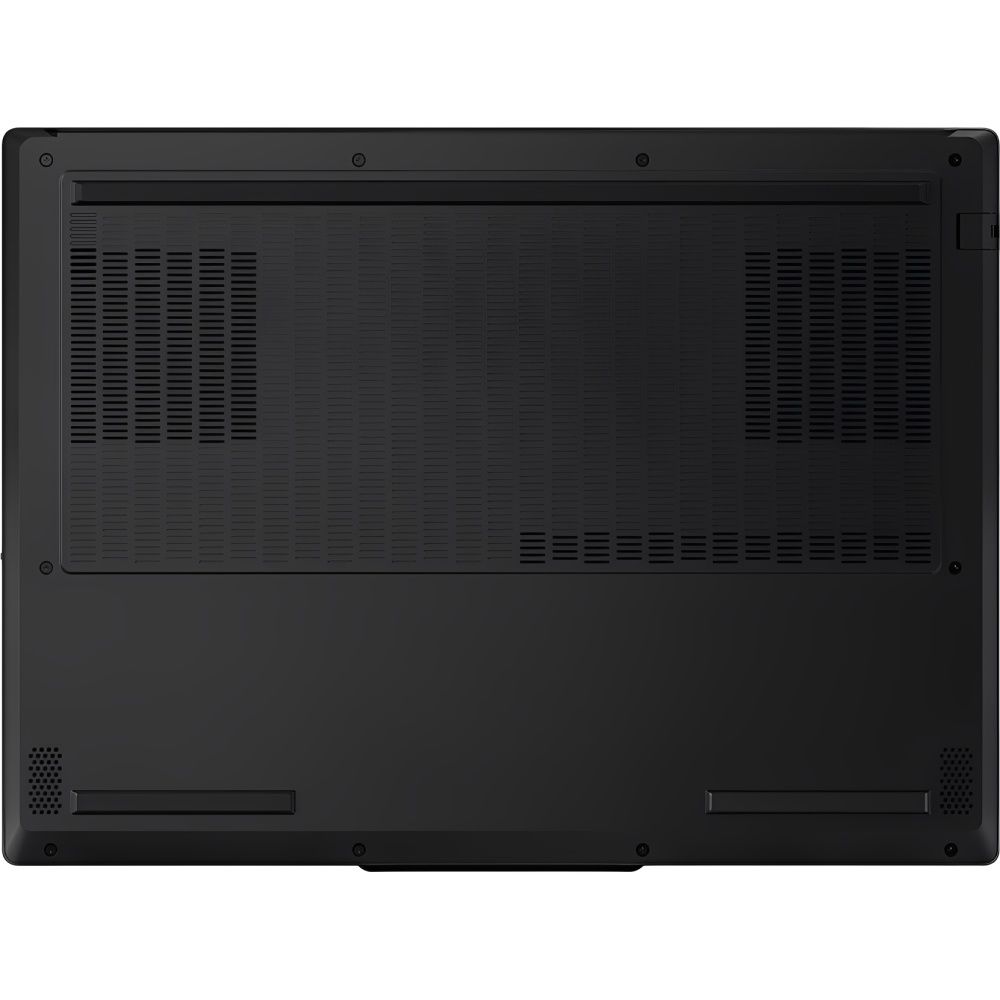 Notebook Lenovo Legion 5I 83F00005US Ultra 7-255HX 16/512GB 15" W11 RTX5060