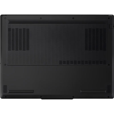 Notebook Lenovo Legion 5I 83F00006US Ultra 7-255HX 16/1TB 15" RTX5070