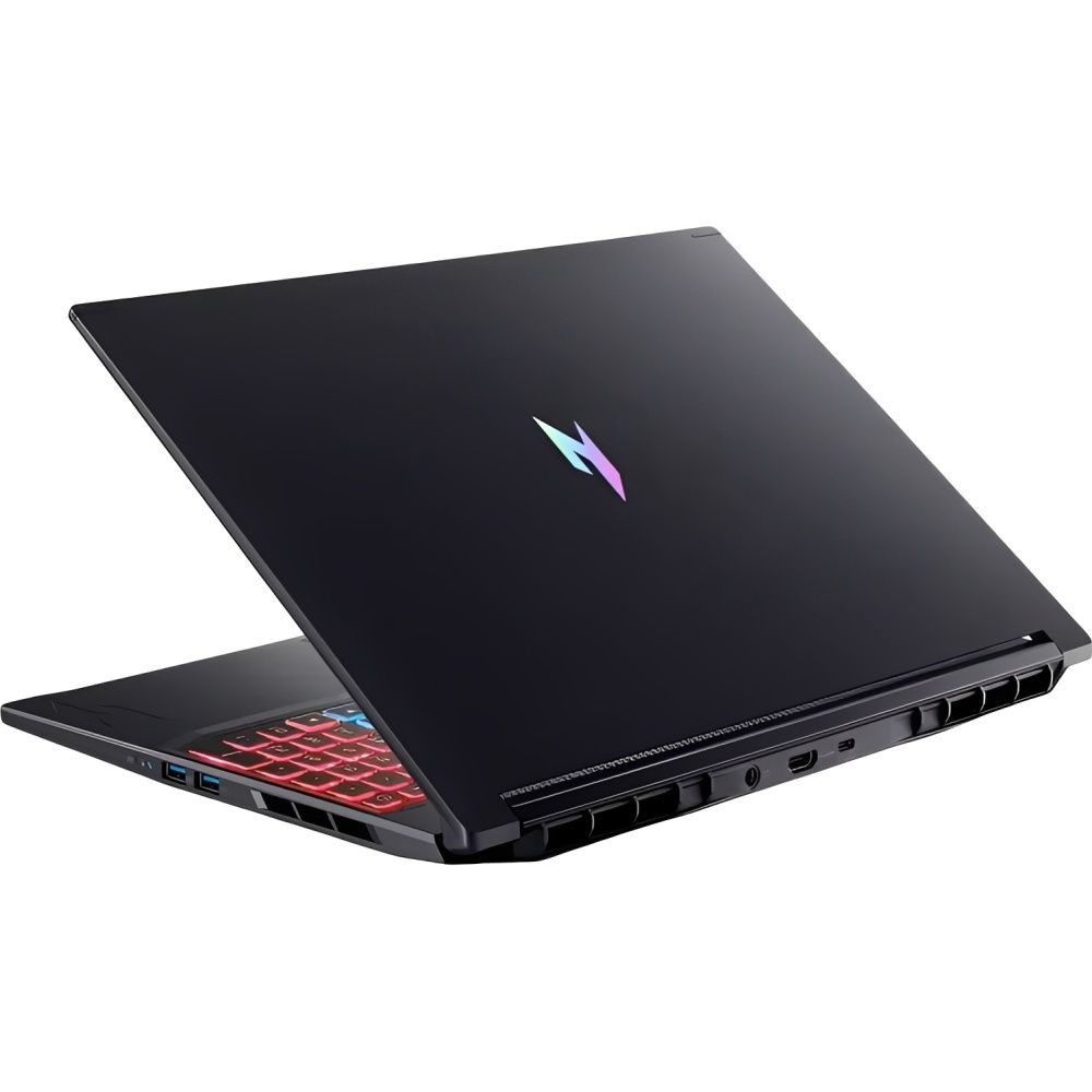 Notebook Acer Nitro V16S ANV16S-41-R2DX AMD 7 260 16/1TB 16" W11 RTX5070