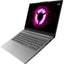 Notebook Lenovo LOQ 83S00000US Ryzen 7-7735HS 16/512GB 15.6" W11 RTX4050 16GB