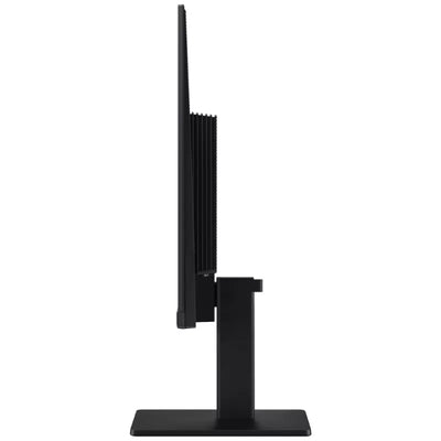 Monitor 22" Samsung LS22D300GALXZS Essential 100Hz